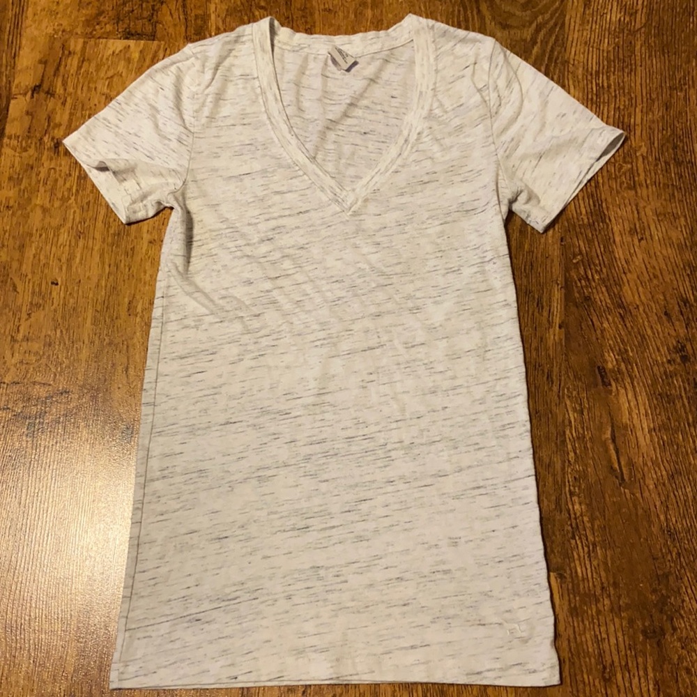 Pink Victoria’s Secret XS Sleepwear Shirt